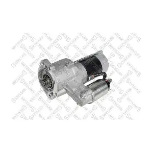 STELLOX 06-10041-SX