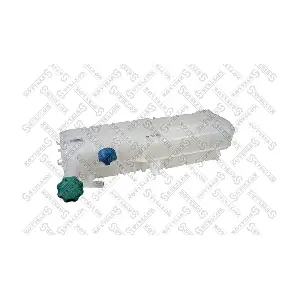 81-63011-SX STELLOX