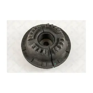 11-98100-SX STELLOX