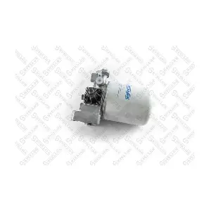 85-20027-SX STELLOX
