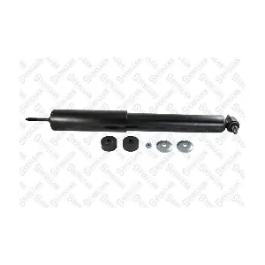 STELLOX 4213-9862-SX