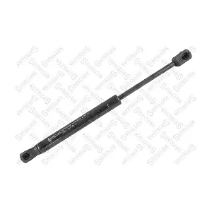 11-20958-SX STELLOX