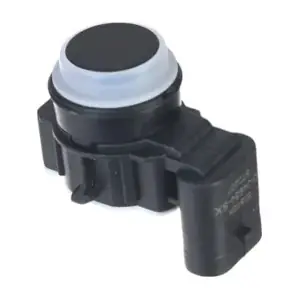 00-04954-SX STELLOX