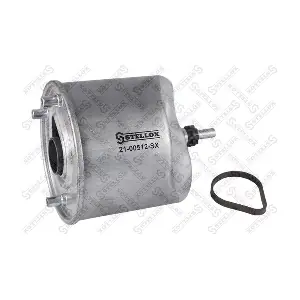 STELLOX 21-00512-SX