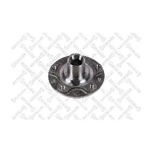 STELLOX 42-15146-SX
