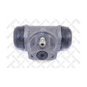 STELLOX 05-83596-SX