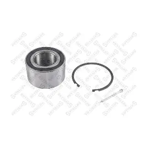 43-28369-SX STELLOX