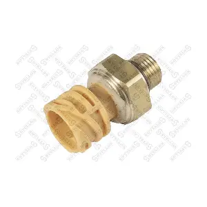 88-21809-SX STELLOX