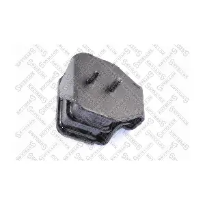 25-17012-SX STELLOX