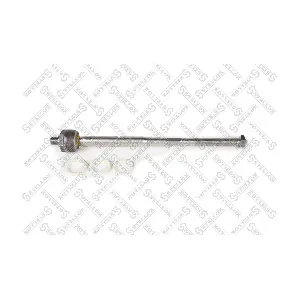 55-02697-SX STELLOX