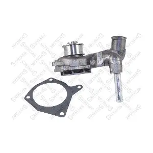 STELLOX 4510-0051-SX