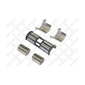 STELLOX 85-10764-SX