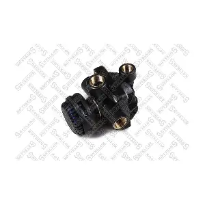 85-19414-SX STELLOX