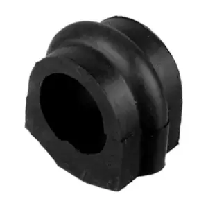 89-74060-SX STELLOX