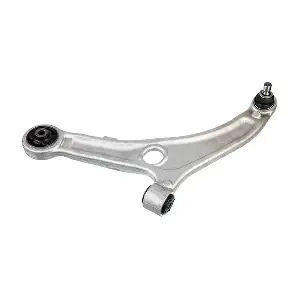 54-00094-SX STELLOX