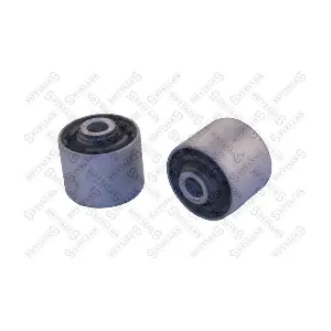 87-74051-SX STELLOX