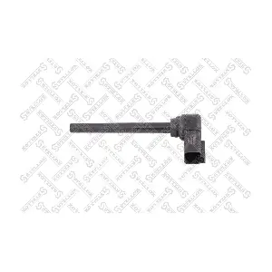 88-10003-SX STELLOX