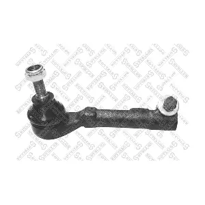 51-00928-SX STELLOX