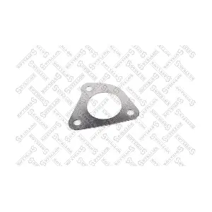 75-51756-SX STELLOX