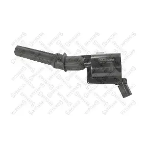 61-00123-SX STELLOX