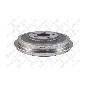 6025-4303-SX STELLOX