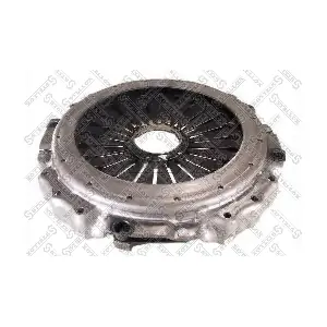 83-04542-SX STELLOX