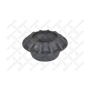 71-11053-SX STELLOX