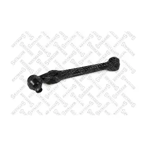 KDX5034350A KIA