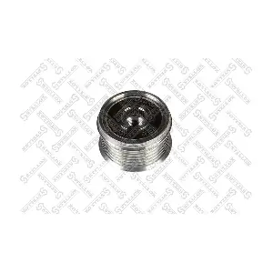 20-01484-SX STELLOX
