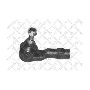 51-01865-SX STELLOX
