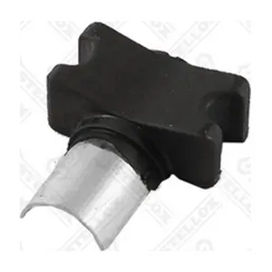 79-00537-SX STELLOX