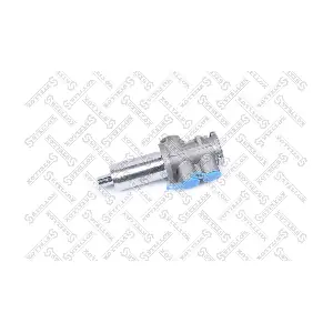 83-00835-SX STELLOX
