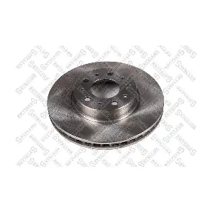6020-4831V-SX STELLOX