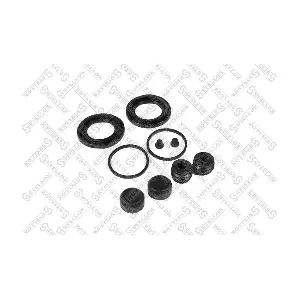 42560073 FIAT