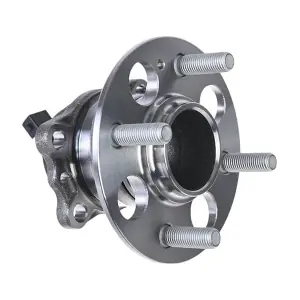 43-28685-SX STELLOX