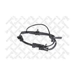 STELLOX 06-65595-SX