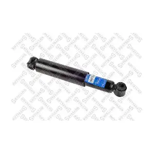 4215-0426-SX STELLOX