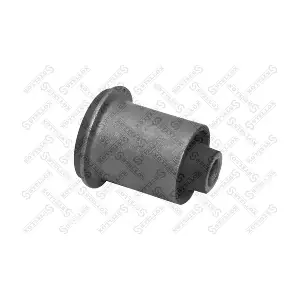 77-01044-SX STELLOX
