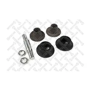 87-01840-SX STELLOX