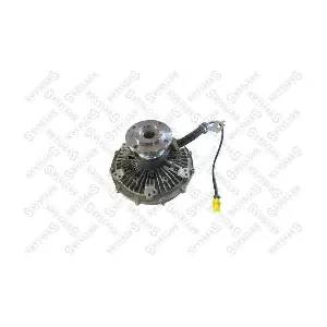81-05236-SX STELLOX