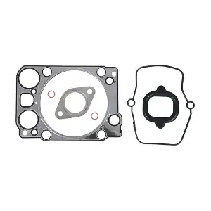 81-09841-SX STELLOX