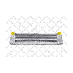 10-40250-SX STELLOX