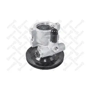 00-36299-SX STELLOX