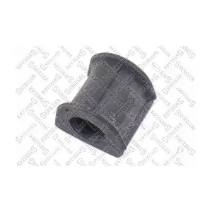 89-51001-SX STELLOX