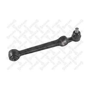 STELLOX 57-71038A-SX