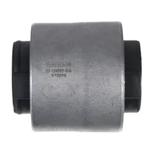 77-00727-SX STELLOX
