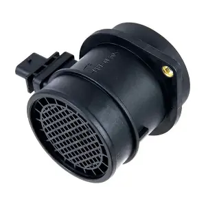 STELLOX 61-06482-SX