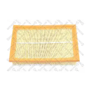 STELLOX 71-00935-SX