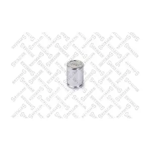 04-98304-SX STELLOX
