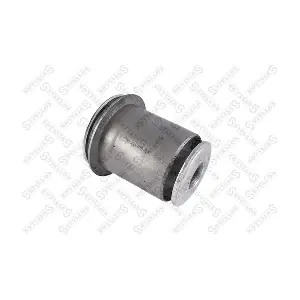 77-00308-SX STELLOX